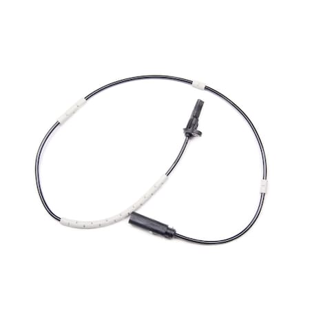 Ate WHEEL SPEED SENSOR 360375